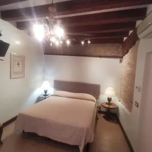 canal-view-studio-flat.hotelslidodijesolo.com/