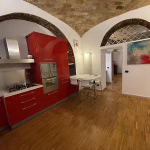 la-casa-particular.it-romehotels.com/