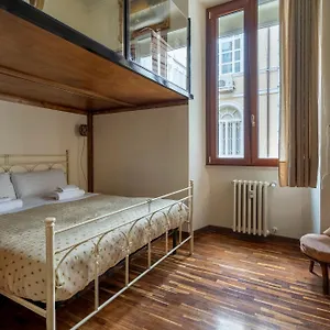rhonas-apartment.it-romehotels.com/