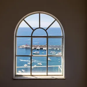 apartments-amalfi-design-sea-view.hotels-amalfi.com/