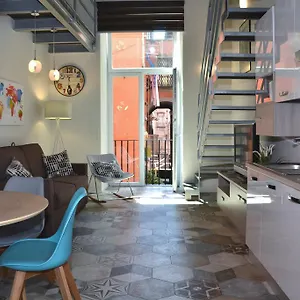 sanbiagio-25-apartment-a.hotels-amalfi.com/