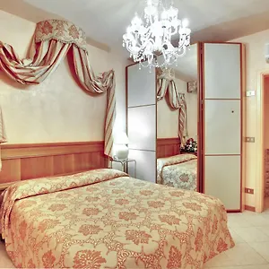 Appartement Antico Fiore, Venise