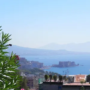 casa-rosa-naples-hotel.hotels-amalfi.com/