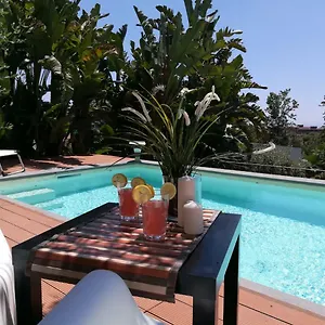 luxury-house-gravina-di-catania.catania-hotels.net/
