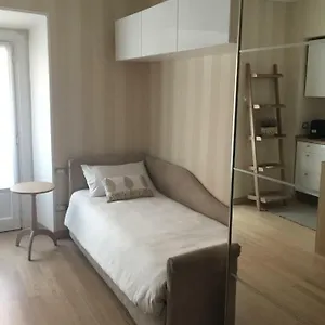 Appartamento Milano Milán