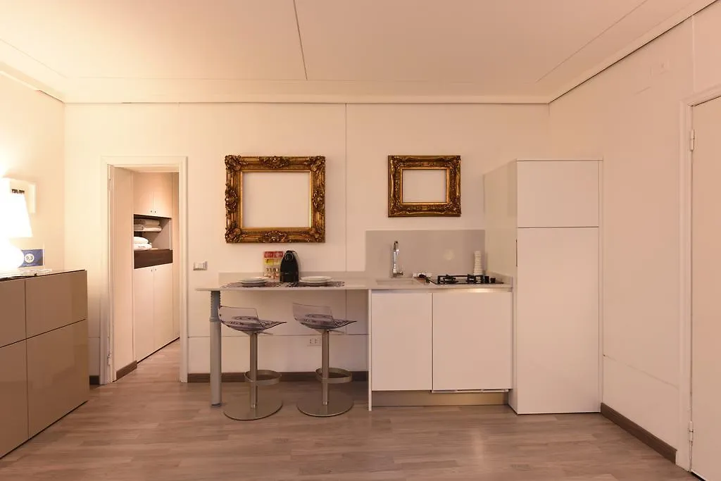 Sweet Apartment Venice