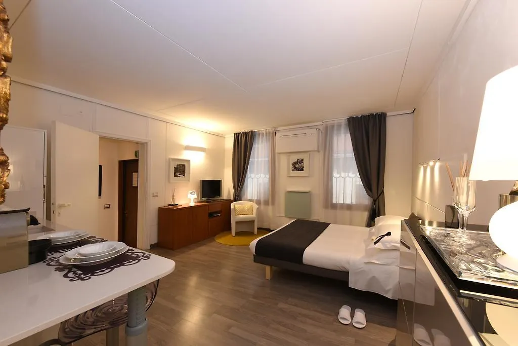 Sweet Apartment Venice