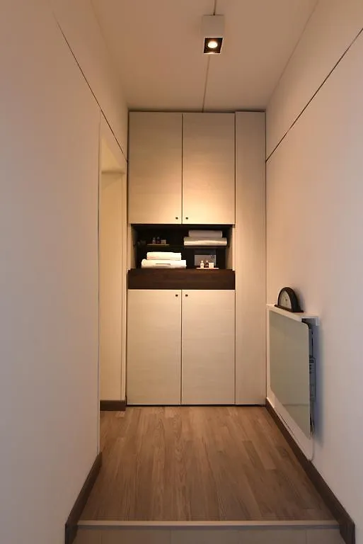Sweet Apartment Venice Italy