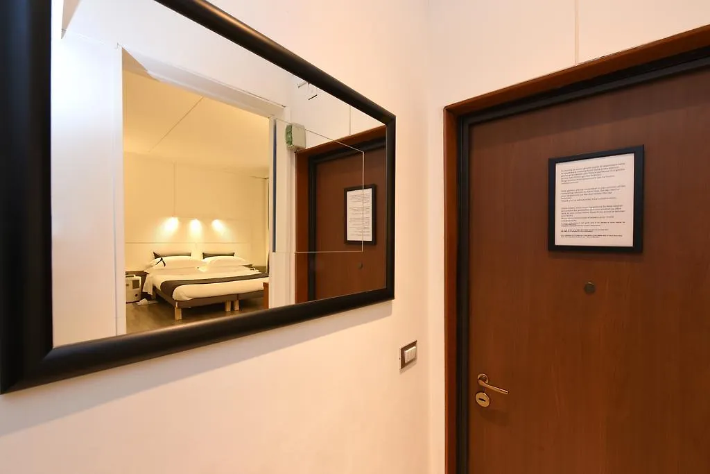 Sweet Apartment Venice 0*,  Italy